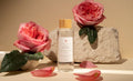 ALAM Rosewater
